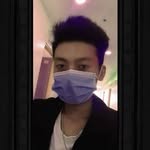 Ryan Balbuena - @ryan.balbuena.9674 - Instagram