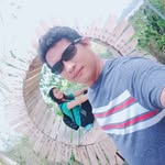 Ryan Balbuena - @ryaje_balbz88 - Instagram