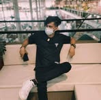 Ryan Balbuena - Facebook