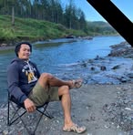 Ryan Balbuena - Facebook
