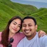Ryan Balbuena - @rynblbuena - Instagram