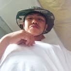 Ryan Balbuena - Facebook