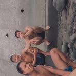 Ryan Balbuena - Facebook