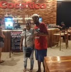 Ryan Balbuena - Facebook