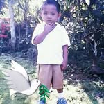 Ryan Balbuena - @ryanbancebalbuena - Instagram