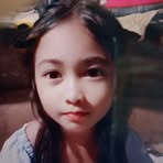 Ryan Balbuena - Facebook