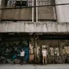 Ryan Balbuena - @ryan.balbuena41 - TikTok