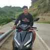 Ryan Balbuena - @seamanry - TikTok