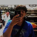 Ryan Balbuena - Facebook