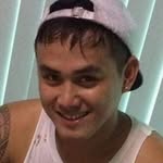 Ryan Balbuena - @balbuena.yan - Instagram