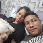 Ryan Balbuena - @balbuena_ryan - Instagram