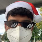 Ryan Balbuena - @ryanbalbuenaaa - Instagram