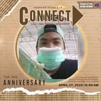 Ryan Balbuena - Facebook