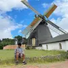 Ryan Balbuena - @ryan.cebu - TikTok