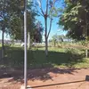 Ryan Balbuena - @ryan.balbuena3 - TikTok
