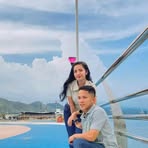 Ryan Balbuena Claro - Facebook