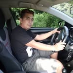 Ryan Balbuena Delos Reyes - @ahyandelosreyes - Instagram