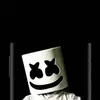 Ryan Balbuena - @ryan.balbuena2 - TikTok