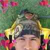 Ryan Balbuena - @sgbalbuena7 - TikTok