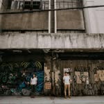 Ryan Balbuena Katigbak - @ryan.katigbak.54 - Instagram