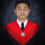 Ryan Balbuena Larido - @ryan.larido - Instagram