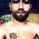 RYAN Balbuena LOVEDORIAL - @lovedorialryan_24 - Instagram