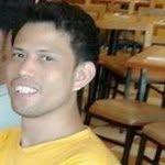 Ryan Balbuena Padayao - @ryanbalbuenapadayao - Instagram