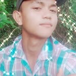 Ryan Balbuena Reyes - @jamespatrickbalbuena - Instagram