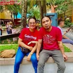 Ryan Balbuena Sapon - @ryanbalbuenasapon - Instagram