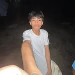Ryan Railey Balbuena - @notlikeryan - Instagram
