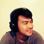 Ryan Rheo Balbuena - @ryanrheo - Instagram