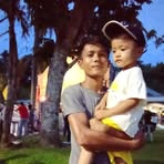 Ryan V. Balbuena - Facebook