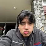 @ryanb.albuena - Instagram