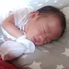 ryanbalbuena555 - @ryanbalbuena555 - TikTok