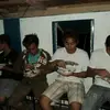 ryanbalbuena671 - @ryanbalbuena671 - TikTok