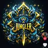??? - @ryanbalbuena817 - TikTok