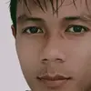 ryanbalbuena865 - @ryanbalbuena865 - TikTok