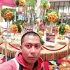 ryanbalbuena885 - @ryanbalbuena885 - TikTok