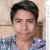 ryanbalbuena907 - @ryanbalbuena1 - TikTok