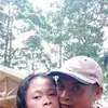 ryanbalbuenapocon - @ryanbalbuenapocon - TikTok