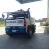 yanzkie - @ryanbalbuena2 - TikTok