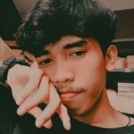 B A L E - @ryanbale_ - Instagram