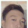 Ryan Bale852 - @ryanbale2 - TikTok