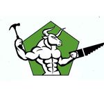 Ryan Bale - @minotaur_carpentry - Instagram