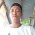 Ryan Bale - Facebook