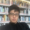Ryan Bale - @ryanbale1 - TikTok