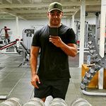 RYAN BALE - @yeaahitsryan - Instagram