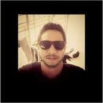 Ryan bale - @mohamedalfatih516 - Instagram