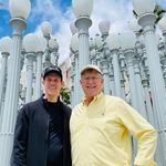 Ryan Bale - @bale.ryan - Instagram
