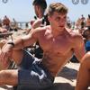 ryan_bale - @ryan_bale - TikTok